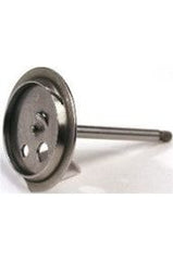 Rotating Hook Driver, Singer #163246 Rotating Hook Driver, Singer #163246