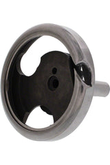 Hook, Singer #163289 Hook, Singer #163289