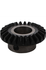 Top Shaft Gear, Singer #163326 - All About Sewing  Top Shaft Gear, Singer #163326 - All About Sewing
