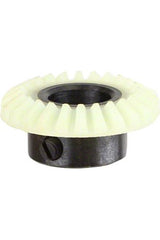 Top Shaft Gear, Singer #163326 - All About Sewing  Top Shaft Gear, Singer #163326 - All About Sewing