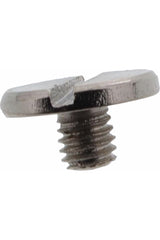 Washer and Screw Set, Singer #163950S Washer and Screw Set, Singer #163950S