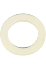 Crank Washer, Singer #163990 Crank Washer, Singer #163990