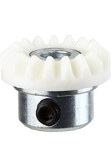 Horizontal Hook Drive Gear, Singer #163997 - All About Sewing  Horizontal Hook Drive Gear, Singer #163997 - All About Sewing