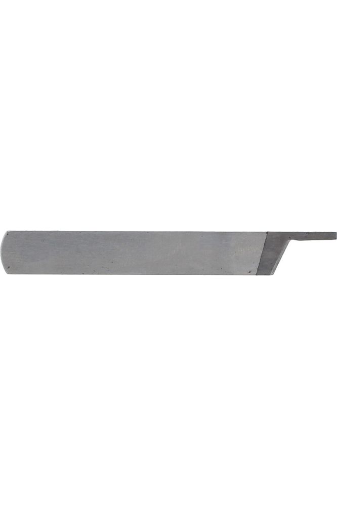 Upper Knife with Carbide Tip, Singer #164809 - All About Sewing  Upper Knife with Carbide Tip, Singer #164809 - All About Sewing