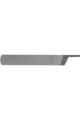 Upper Knife with Carbide Tip, Singer #164809 - All About Sewing  Upper Knife with Carbide Tip, Singer #164809 - All About Sewing