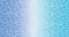 Benartex Chalk Ombre (Sold By 1/2 Meter) Benartex Chalk Ombre (Sold By 1/2 Meter)