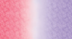 Benartex Chalk Ombre (Sold By 1/2 Meter) Benartex Chalk Ombre (Sold By 1/2 Meter)