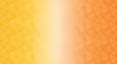 Benartex Chalk Ombre (Sold By 1/2 Meter) Benartex Chalk Ombre (Sold By 1/2 Meter)