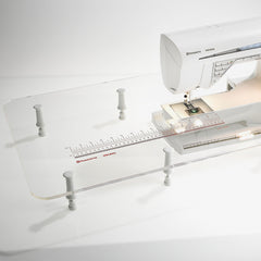 HUSQVARNA® VIKING® Quilter's Table HUSQVARNA® VIKING® Quilter's Table