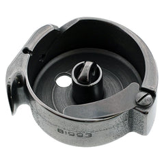 Shuttle, Singer #170081993 Shuttle, Singer #170081993