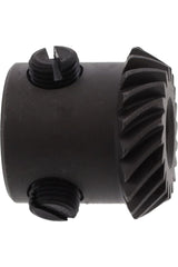 Upright Arm Shaft Gear, Brother #17021C - All About Sewing  Upright Arm Shaft Gear, Brother #17021C - All About Sewing