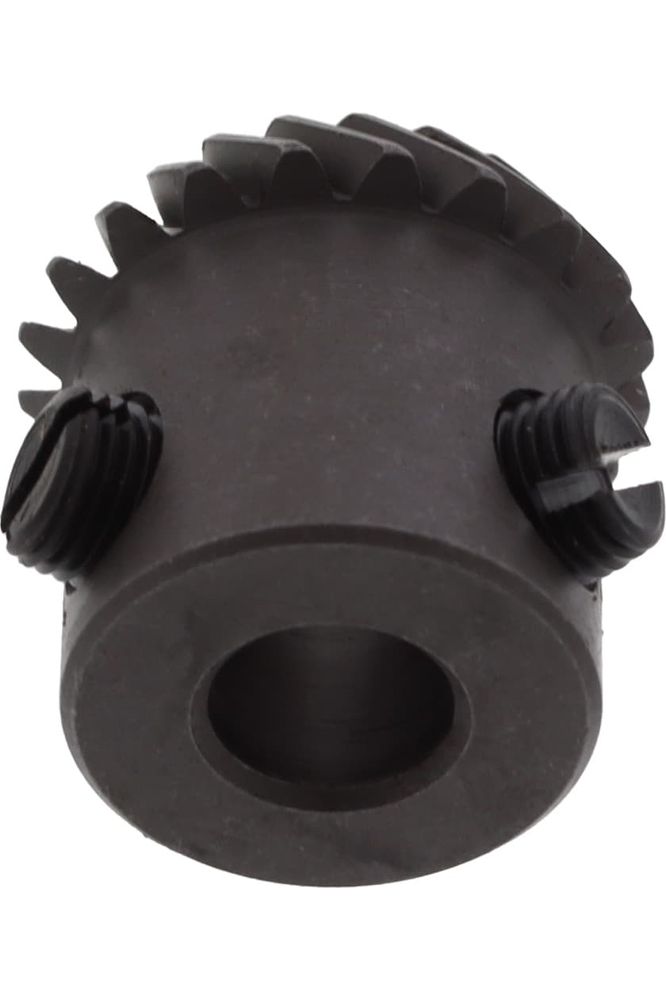 Upright Arm Shaft Gear, Brother #17021C - All About Sewing  Upright Arm Shaft Gear, Brother #17021C - All About Sewing