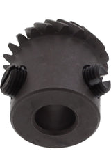 Upright Arm Shaft Gear, Brother #17021C - All About Sewing  Upright Arm Shaft Gear, Brother #17021C - All About Sewing