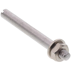 Singer Spool Pin #170541 Singer Spool Pin #170541