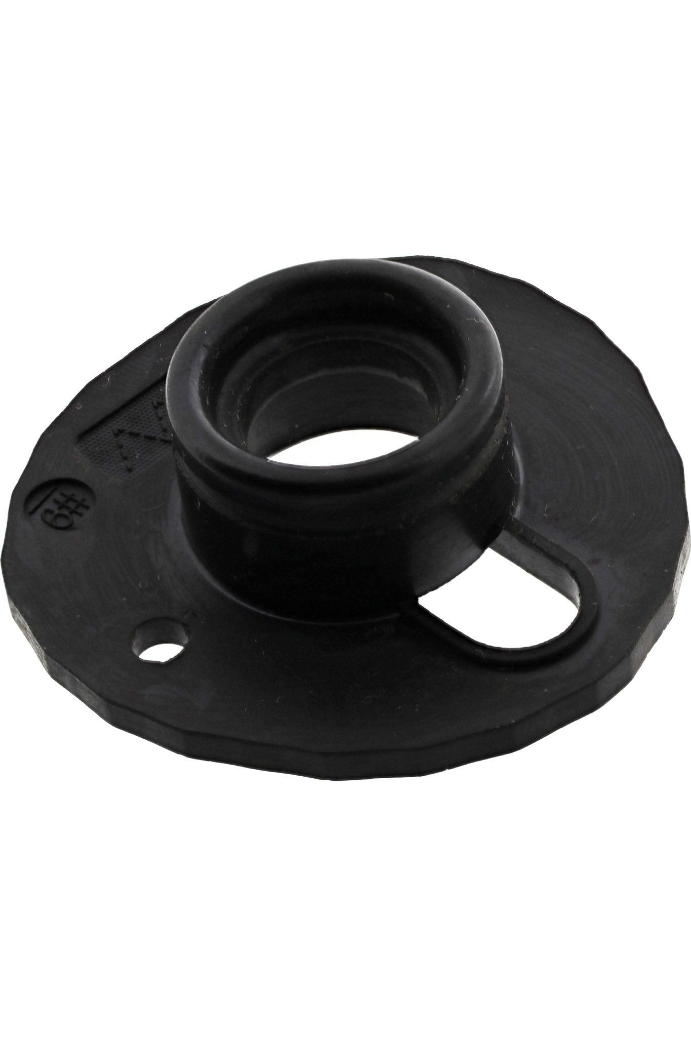 Cam Disk #9, Singer #171324 Cam Disk #9, Singer #171324