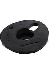 Cam Disk #9, Singer #171324 Cam Disk #9, Singer #171324