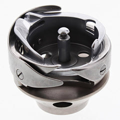 Hook, Pfaff #171820 Hook, Pfaff #171820