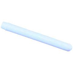 Singer Spool Pin #172007 Singer Spool Pin #172007