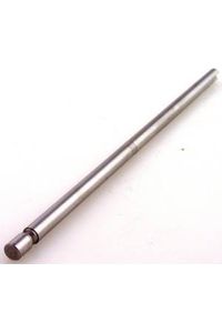 Bottom Gear Shaft, Singer #172093 - All About Sewing  Bottom Gear Shaft, Singer #172093 - All About Sewing