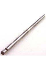 Bottom Gear Shaft, Singer #172093 - All About Sewing  Bottom Gear Shaft, Singer #172093 - All About Sewing