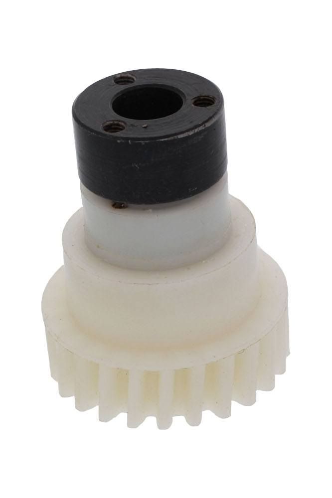 Gear Cam, Singer #172114 - All About Sewing  Gear Cam, Singer #172114 - All About Sewing