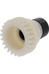 Gear Cam, Singer #172114 - All About Sewing  Gear Cam, Singer #172114 - All About Sewing