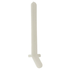 Singer Spool Pin #172509 Singer Spool Pin #172509