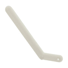 Singer Spool Pin #172509 Singer Spool Pin #172509