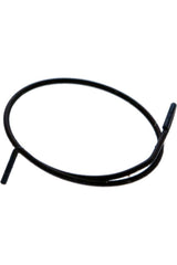 Bobbin Winder Spring,  Singer #172555 - All About Sewing  Bobbin Winder Spring,  Singer #172555 - All About Sewing