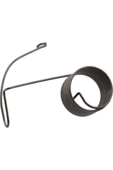 Check Spring, White #17258 - All About Sewing  Check Spring, White #17258 - All About Sewing