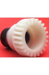 Cam Stack Gear, Singer #172803 - All About Sewing  Cam Stack Gear, Singer #172803 - All About Sewing