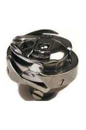 Hook Assembly, Singer #173099KIT Hook Assembly, Singer #173099KIT