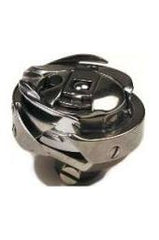 Hook Assembly, Singer #173099KIT Hook Assembly, Singer #173099KIT