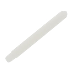 Singer Spool Pin #173571 Singer Spool Pin #173571
