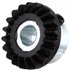 Singer Bottom Shaft Vertical Gear #174204 Singer Bottom Shaft Vertical Gear #174204