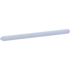 Singer Spool Pin #174391-656 Singer Spool Pin #174391-656