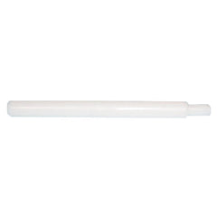 Singer Twin Needle Spool Pin #179948-451 Singer Twin Needle Spool Pin #179948-451