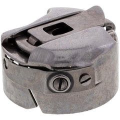 Bobbin Case, 'M' Style #18045 Bobbin Case, 'M' Style #18045