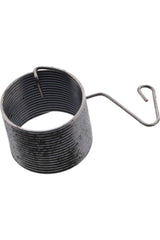 Check Spring, Singer #181872 Check Spring, Singer #181872