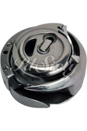 Hook Complete w/ Cap and Base, Pfaff #18340 Hook Complete w/ Cap and Base, Pfaff #18340