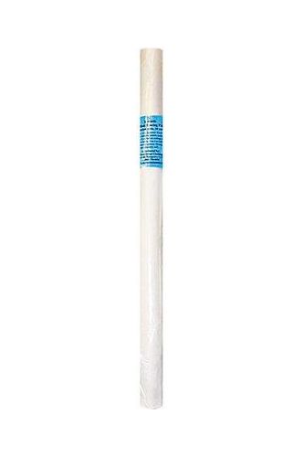 Sewable Swedish Tracing Paper - 29in x 10yds Sewable Swedish Tracing Paper - 29in x 10yds