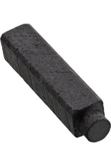 Carbon Brush, Singer #190782 Carbon Brush, Singer #190782