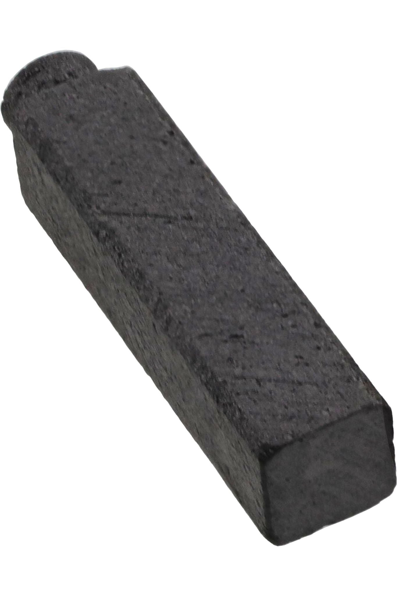 Carbon Brush, Singer #190782 Carbon Brush, Singer #190782