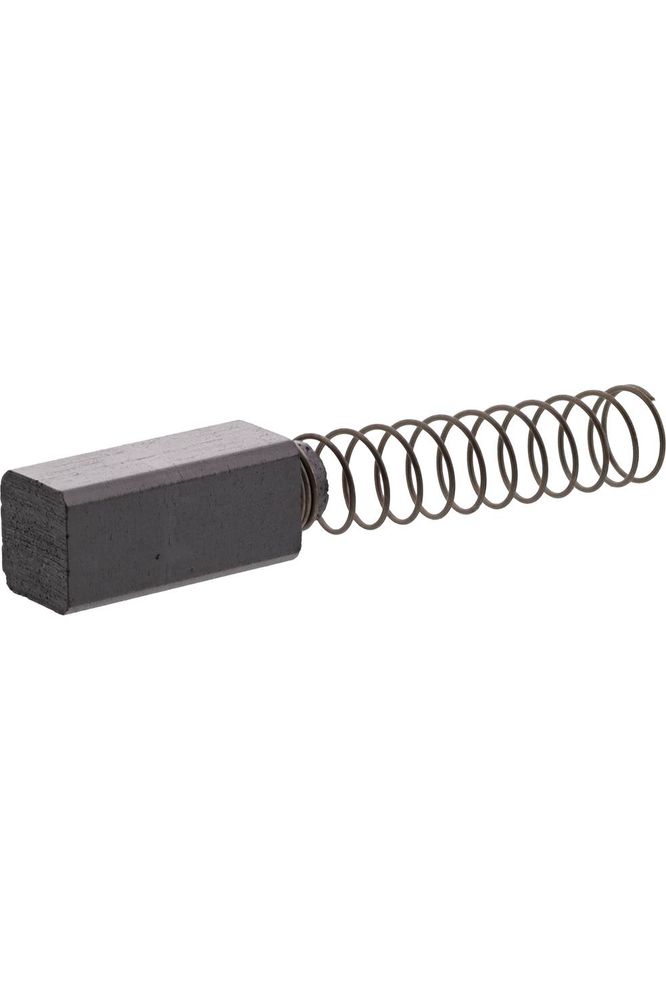 Carbon Brush, Singer #192457 Carbon Brush, Singer #192457