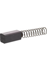 Carbon Brush, Singer #192457 Carbon Brush, Singer #192457