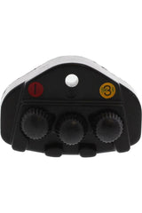 Terminal Box, Singer #192797 Terminal Box, Singer #192797