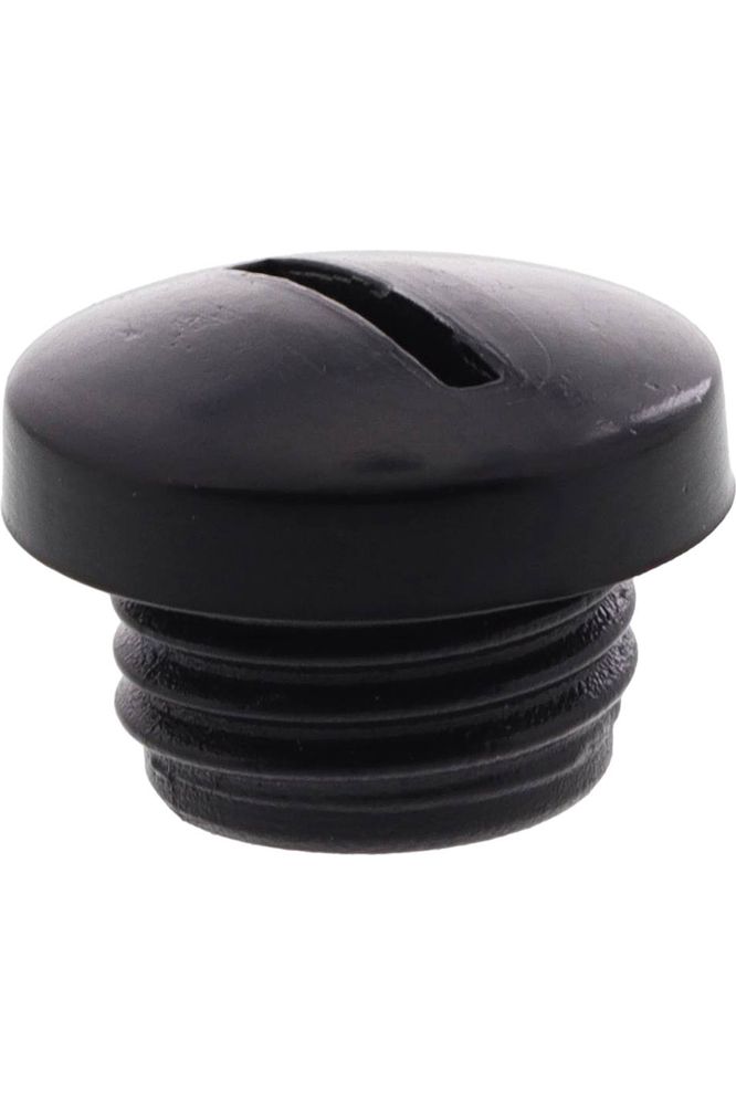 Carbon Brush Cap, Singer #193543 Carbon Brush Cap, Singer #193543