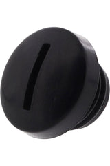 Carbon Brush Cap, Singer #193543 Carbon Brush Cap, Singer #193543