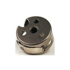 Bobbin Case, Necchi #1975284 Bobbin Case, Necchi #1975284