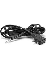 Foot Control Cord, Singer #197628 Foot Control Cord, Singer #197628